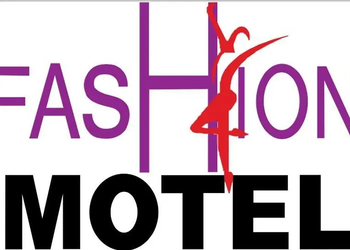 Motel Fashion Abc